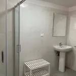 Casea Appartement