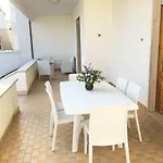 Appartement Casea