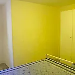 Appartement Casea Marina Di Pescoluse