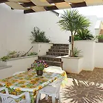 Casea Appartement