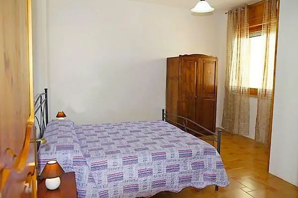 Apartamento Casea