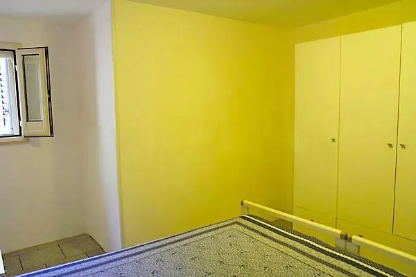 Apartamento Casea Marina Di Pescoluse