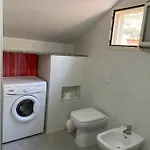 Apartamento Casea