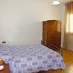 Apartamento Casea