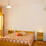 Casea Apartamento Marina Di Pescoluse