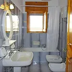 Casea Διαμέρισμα