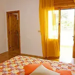 Apartamento Casea *