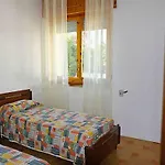 Casea Apartamento *