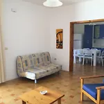 Apartamento Casea Marina Di Pescoluse