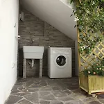 Casea Marina Di Pescoluse