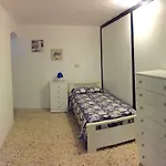 Casea Apartamento Marina Di Pescoluse