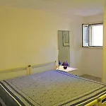 Casea Marina Di Pescoluse