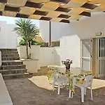 Apartamento Casea Marina Di Pescoluse