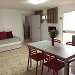 Casea Apartmán *