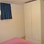 Casea * Marina Di Pescoluse