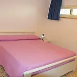 Casea * Marina Di Pescoluse