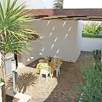 Apartamento Casea Marina Di Pescoluse