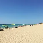 Διαμέρισμα Casea