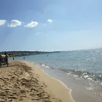 Διαμέρισμα Casea *