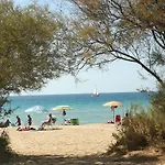 Casea Διαμέρισμα