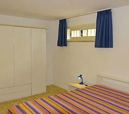 Casapescoluse *