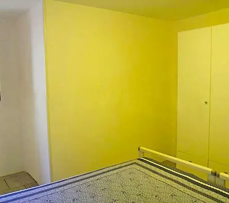 Apartment Casapescoluse Marina Di Pescoluse