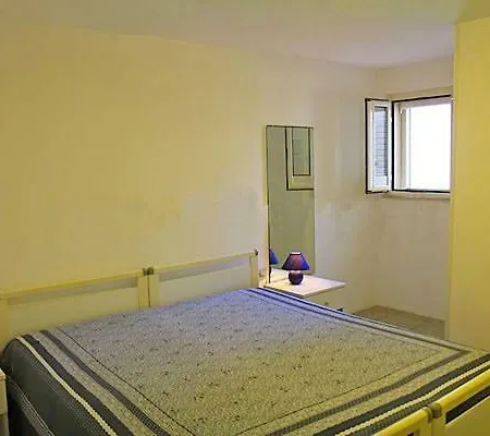 Casapescoluse Marina Di Pescoluse