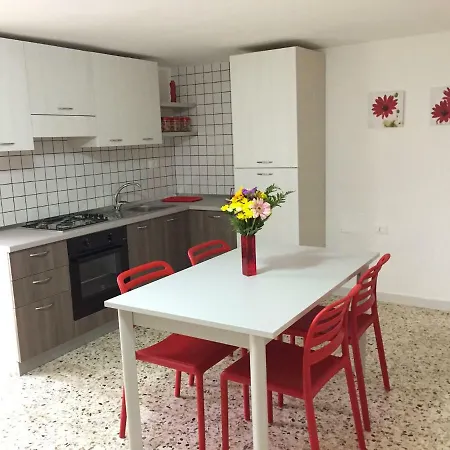 Casapescoluse *