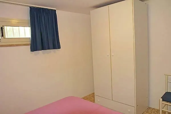 Casapescoluse * מרינה די פסקולוזה